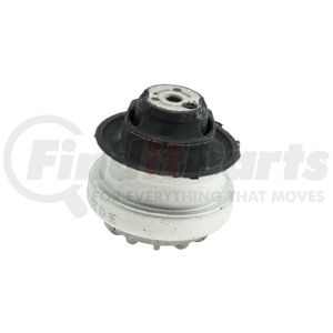 Corteco 601413 Engine Mount Engine Mount for MERCEDES BENZ