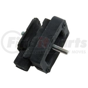 Corteco 80000704 Automatic Transmission Mount Auto Trans Mount for BMW