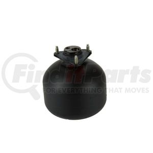 Corteco 80001408 Suspension Self-Leveling Unit Active Body Control (ABC) Accumulator for MERCEDES BENZ