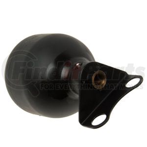 Corteco 80001410 Suspension Self-Leveling Unit Suspension Self-Leveling Unit Accumulator for BMW