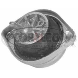 Corteco 601632 Engine Mount Engine Mount