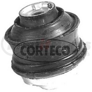 Corteco 601414 Engine Mount Engine Mount