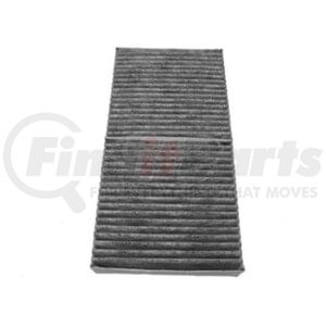 Corteco 80000071 Cabin Air Filter Cabin Air Filter