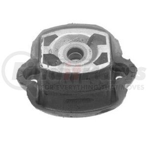 Corteco 80000003 Engine Mount Engine Mount