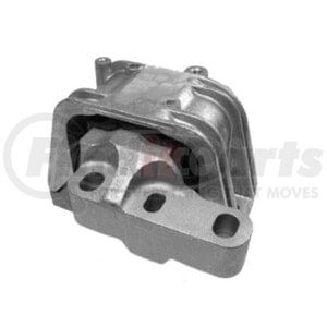 Corteco 80000587 Engine Mount Engine Mount