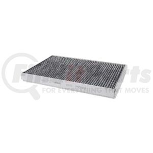 Corteco 80000616 Cabin Air Filter Cabin Air Filter