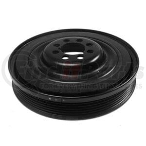 Corteco 80001079 Engine Crankshaft Pulley Engine Crankshaft Pulley