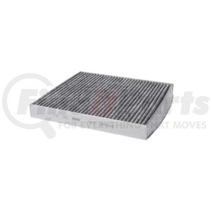 Corteco 80004515 Cabin Air Filter Cabin Air Filter
