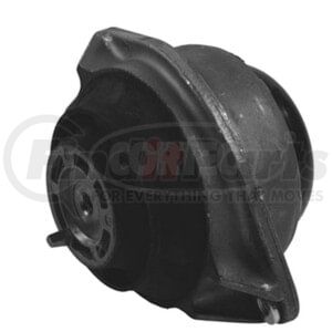 Corteco 80001895 Engine Mount Engine Mount