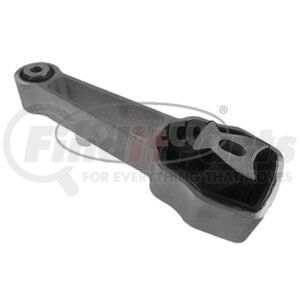 Corteco 49386481 Engine Mount Engine Torque Strut Mount