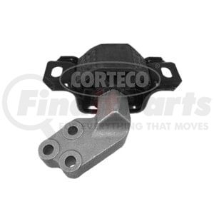 Corteco 49384703 Engine Mount Engine Mount