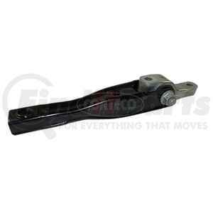 Corteco 49388317 Engine Mount Engine Mount