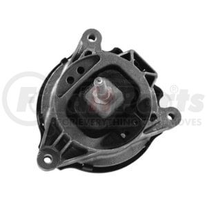 Corteco 80004454 Engine Mount Engine Mount