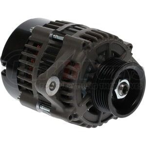 WAI 8460N Alternator 100% New New Alternator