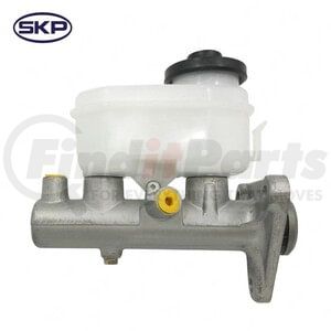 SKP SKBM390048 Brake Master Cylinder Master Cylinder