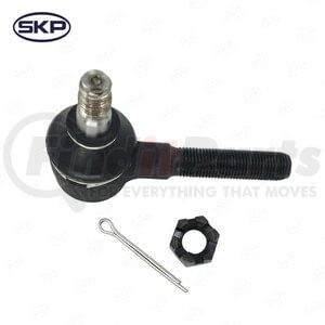 SKP SES419R Tie Rod End