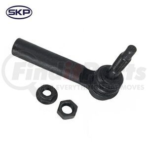 SKP SES800223 Tie Rod End