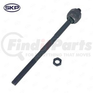 SKP SEV422 Tie Rod End