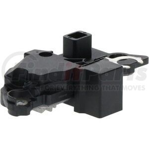 WAI IB230 Charging System Voltage Regulator Voltage Regulator