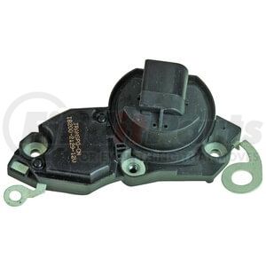 WAI IB200 Charging System Voltage Regulator Voltage Regulator