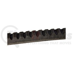 Continental AG 15415MK Serpentine Belt V-Belt