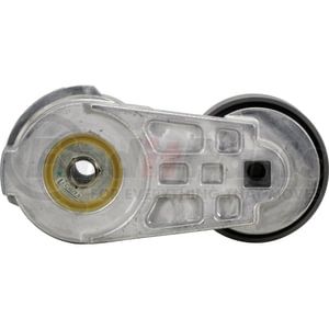 Continental AG 49520 Accessory Drive Belt Tensioner Assembly Continental Accu-Drive Tensioner Assembly