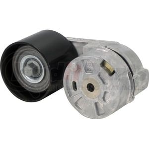Continental AG 49563 Accessory Drive Belt Tensioner Assembly Continental Accu-Drive Tensioner Assembly