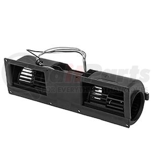 Omega Environmental Technologies 26-19902-24 HVAC Blower Motor Assembly HVAC Blower Motor Assembly