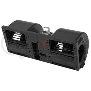 Omega Environmental Technologies 26-19904 HVAC Blower Motor HVAC Blower Motor
