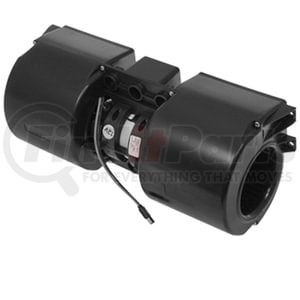 Omega Environmental Technologies 26-19912 HVAC Blower Motor HVAC Blower Motor