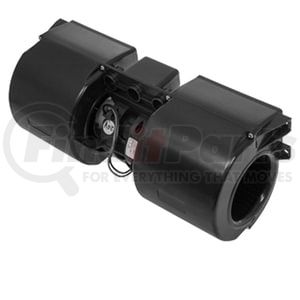 Omega Environmental Technologies 26-19923 HVAC Blower Motor Assembly HVAC Blower Motor Assembly