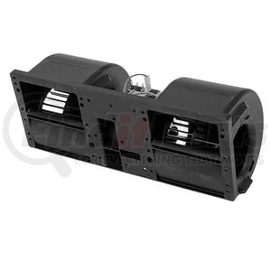 Omega Environmental Technologies 26-19980 HVAC Blower Motor Assembly HVAC Blower Motor Assembly