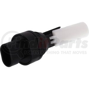 Omega Environmental Technologies FLS160 Washer Fluid Level Sensor Washer Fluid Level Sensor