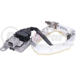 Omega Environmental Technologies NOX101 Nitrogen Oxide (NOx) Sensor Nitrogen Oxide (NOx) Sensor
