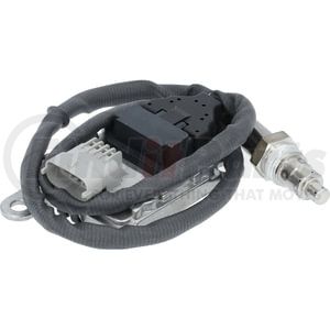 Omega Environmental Technologies NOX120 Nitrogen Oxide (NOx) Sensor Nitrogen Oxide (NOx) Sensor