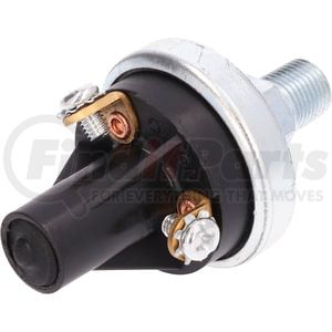 Omega Environmental Technologies PS0530 Engine Oil Pressure Switch Engine Oil Pressure Switch