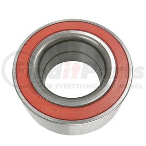 SKP SK510057 Wheel Bearing