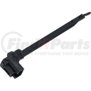 Omega Environmental Technologies MT16021 HVAC Thermistor HVAC Thermistor