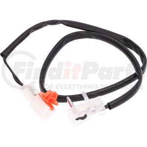 Omega Environmental Technologies MT16037 HVAC Thermistor HVAC Thermistor