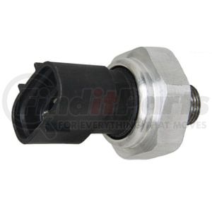 Omega Environmental Technologies mt1621 HVAC Pressure Transducer HVAC Pressure Transducer