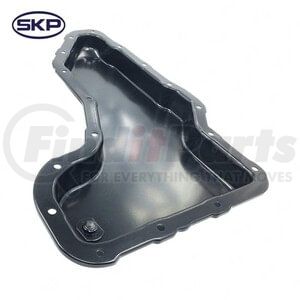 SKP SK265816 Fluid Pan