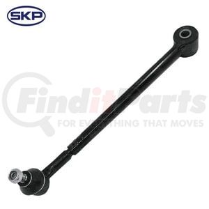 SKP SK521359 Control Arm