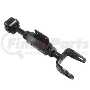 SKP SK521424 Control Arm