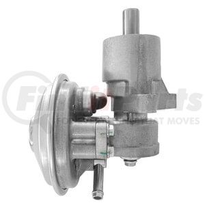 SKP SK904812 Vacuum Pump Vacuum Pump - For 2004-2010 Ford E350 Super Duty RWD 6.0L V8