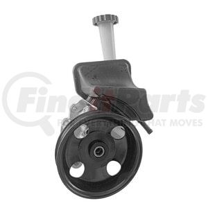 SKP SK9902258 Power Steering Pump