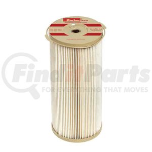 2020PM-OR by RACOR FILTERS - Turbine Series for Marine Applications