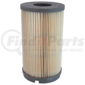 R61691P by RACOR FILTERS - Replacement Cartridge Filter Elements – Racor GreenMAX™ Series