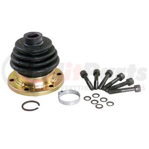 103-2155 by BECK ARNLEY - CV JOINT BOOT KIT