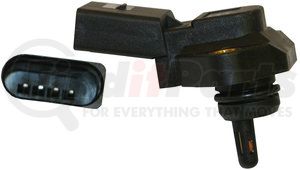 158-0847 by BECK ARNLEY - MAP SENSOR