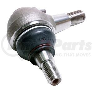 101-4831 by BECK ARNLEY - BALL JOINT